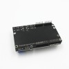 LCD Keypad Shield for Raspberry Pi, Arduino with LCD 16x02